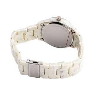 FOSSIL(フォッシル) ES4019 レディース 腕時計