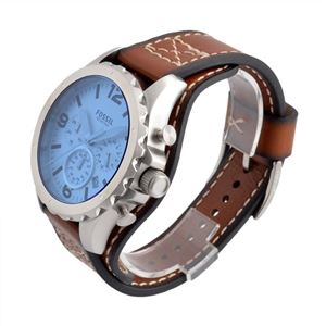 FOSSIL(フォッシル) JR1515 メンズ 腕時計