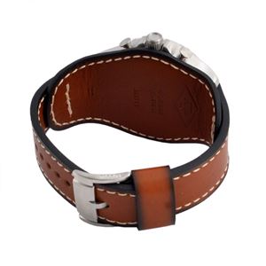 FOSSIL(フォッシル) JR1515 メンズ 腕時計