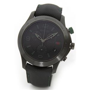GUCCI(グッチ) G-タイムレス コレクション クロノグラフ YA126225