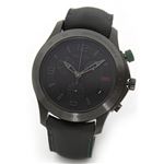 GUCCI(グッチ) G-タイムレス コレクション クロノグラフ YA126225の詳細ページへ
