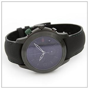 GUCCI(グッチ) G-タイムレス コレクション クロノグラフ YA126225