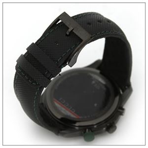 GUCCI(グッチ) G-タイムレス コレクション クロノグラフ YA126225