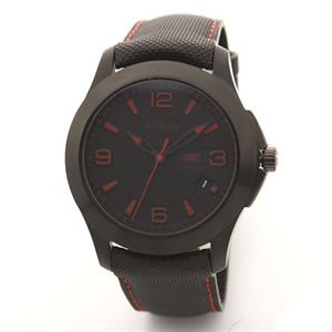GUCCI(グッチ) G-タイムレス コレクション メンズ・ウォッチ YA126224