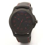GUCCI(グッチ) G-タイムレス コレクション メンズ・ウォッチ YA126224の詳細ページへ