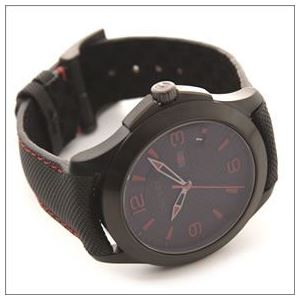 GUCCI(グッチ) G-タイムレス コレクション メンズ・ウォッチ YA126224