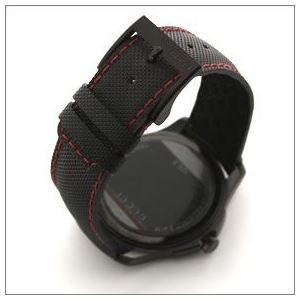 GUCCI(グッチ) G-タイムレス コレクション メンズ・ウォッチ YA126224