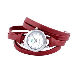 La Mer Collections(ラメール コレクション) LMSATURN1507 腕時計