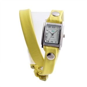 LA MER COLLECTIONS(�����[�� �R���N�V����) LMDW1508 ���f�B�[�X �r���v