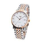 LONGINES(ロンジン) L4.810.5.12.7 エレガント メンズ 腕時計の詳細ページへ