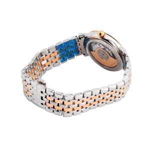LONGINES(ロンジン) L4.810.5.12.7 エレガント メンズ 腕時計