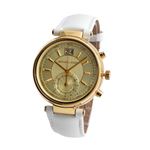 MICHAEL KORS(マイケルコース) MK2528 レディース 腕時計の詳細ページへ