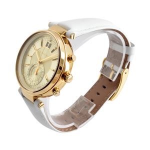 MICHAEL KORS(マイケルコース) MK2528 レディース 腕時計