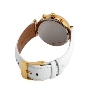 MICHAEL KORS(マイケルコース) MK2528 レディース 腕時計