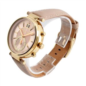 MICHAEL KORS(マイケルコース) MK2529 レディース 腕時計