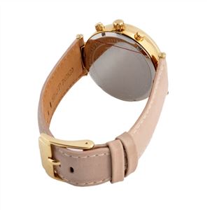 MICHAEL KORS(マイケルコース) MK2529 レディース 腕時計
