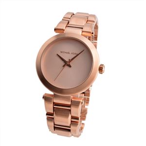 MICHAEL KORS(マイケルコース) MK3518 レディース 腕時計