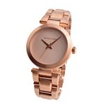 MICHAEL KORS(マイケルコース) MK3518 レディース 腕時計の詳細ページへ