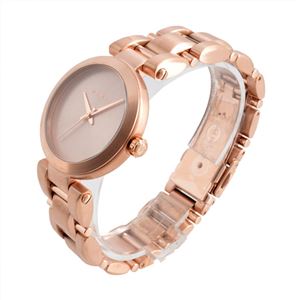 MICHAEL KORS(マイケルコース) MK3518 レディース 腕時計