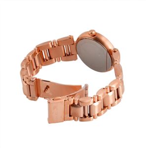 MICHAEL KORS(マイケルコース) MK3518 レディース 腕時計