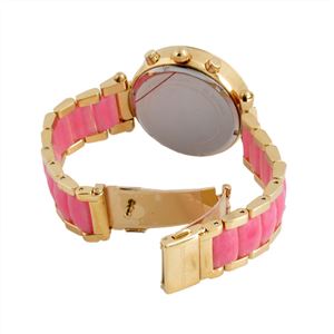 MICHAEL KORS(マイケルコース) MK6363 レディース 腕時計