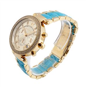 MICHAEL KORS(マイケルコース) MK6364 レディース 腕時計