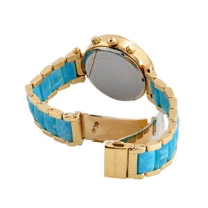 MICHAEL KORS(マイケルコース) MK6364 レディース 腕時計