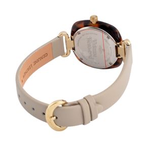 Vivienne Westwood(ヴィヴィアンウエストウッド) VV141BG レディース 腕時計