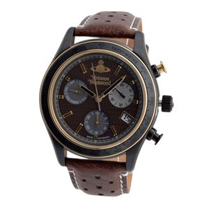 Vivienne Westwood(���B���B�A���E�G�X�g�E�b�h) VV142BRBR �����Y �N���m�O���t �r���v