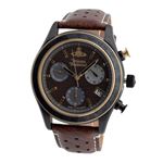 Vivienne Westwood(���B���B�A���E�G�X�g�E�b�h) VV142BRBR �����Y �N���m�O���t �r���v