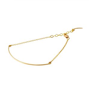 By Boe(�o�C�{�[) B37-GF �J�[�u ���C���[ �u���X���b�g