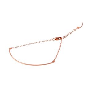 By Boe(�o�C�{�[) B37-RGPS �J�[�u ���C���[ �u���X���b�g