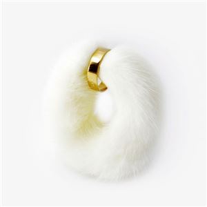 FURLA(�t����) 831351 BSN3 MPL PETALO �t�@�[���u �u���X���b�g �o���O�� FURLOVE BRACELET