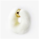 FURLA(�t����) 831351 BSN3 MPL PETALO �t�@�[���u �u���X���b�g �o���O�� FURLOVE BRACELET