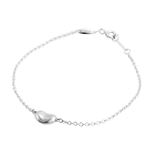 TIFFANY��CO(�e�B�t�@�j�[) 34901449 �G���T�E�y���b�e�B �r�[�� �u���X���b�g SS