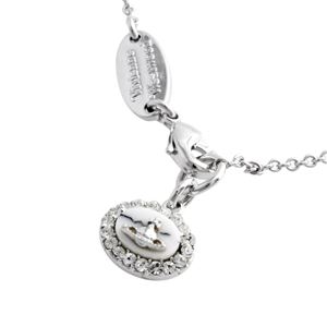 Vivienne Westwood(���B���B�A���E�F�X�g�E�b�h) BBL668/1 �W�[�� �u���X���b�g