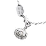 Vivienne Westwood(���B���B�A���E�F�X�g�E�b�h) BBL668/1 �W�[�� �u���X���b�g