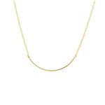 By Boe(�o�C�{�[) 221-GF �J�[�u �l�b�N���X/�y���_���g