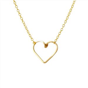 By Boe(�o�C�{�[) 127mini-GF �~�j �n�[�g �l�b�N���X �y���_���g