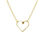 By Boe(�o�C�{�[) 127mini-GF �~�j �n�[�g �l�b�N���X �y���_���g