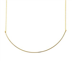 By Boe(�o�C�{�[) 147-GF �V���O�� �J�[�u ���C���[ �l�b�N���X