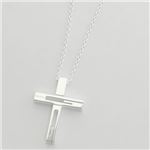 GUCCI(�O�b�`) �J�b�g�A�E�g G�N���X �y���_���g �l�b�N���X 228364-J8400-8106