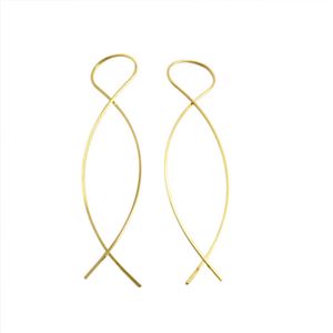 By Boe(�o�C�{�[) E56-GF �c�C�X�g�A�[�N ���C���[ �s�A�X