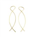 By Boe(�o�C�{�[) E56-GF �c�C�X�g�A�[�N ���C���[ �s�A�X