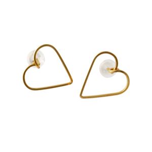 By Boe(�o�C�{�[) E168mini-GF �n�[�g �~�j �s�A�X