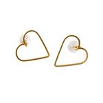 By Boe(�o�C�{�[) E168mini-GF �n�[�g �~�j �s�A�X