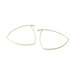 By Boe(�o�C�{�[) E223LG-GF �g���C�A���O�� ���[�W �s�A�X