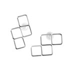 By Boe(�o�C�{�[) E274-SS �X�N�G�A �|�X�g �s�A�X