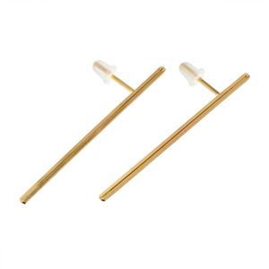 By Boe(�o�C�{�[) E500LG-GF �X�e�B�b�N ���[�W �s�A�X