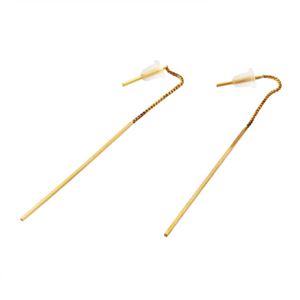 By Boe(�o�C�{�[) E590-GF LINER PIN ���C�i�[�s�� �����O �s�A�X